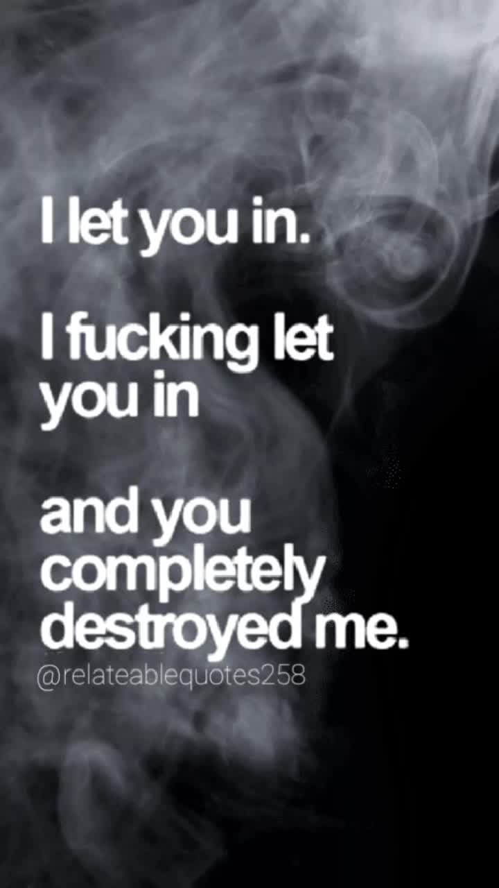 @relatablequotes285