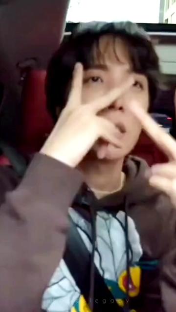 @jhopeslegacy