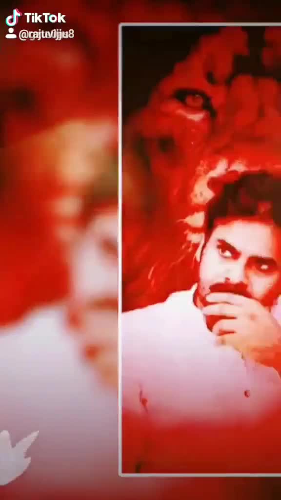 @raju vijju pspk ❤