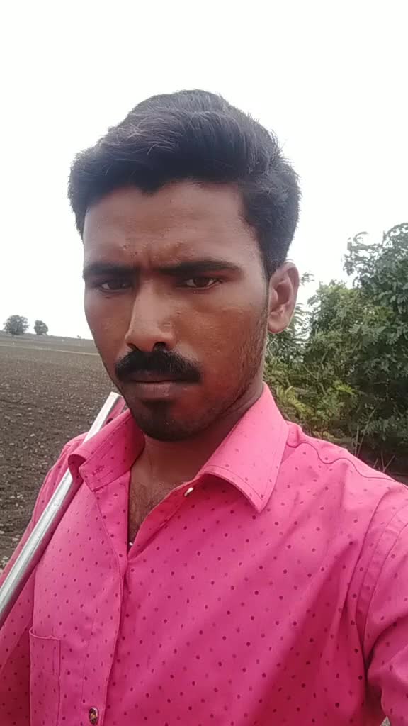 @AMBIKA