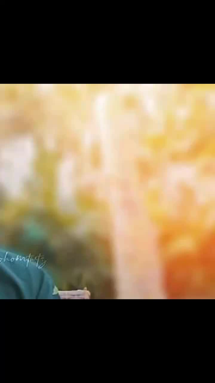 @Sathish Sahoo