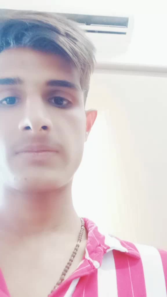 @Rajpurohit