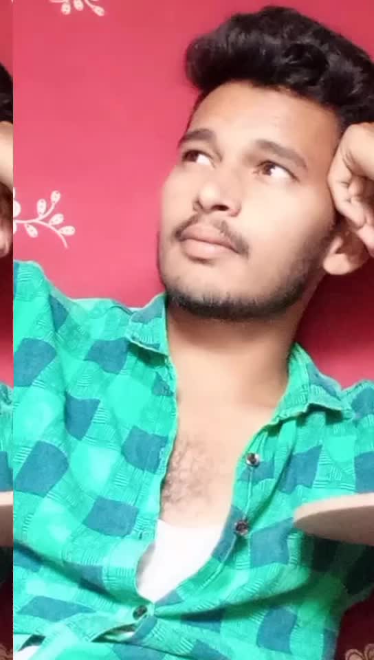 @💚🖤 vijay🖤💚