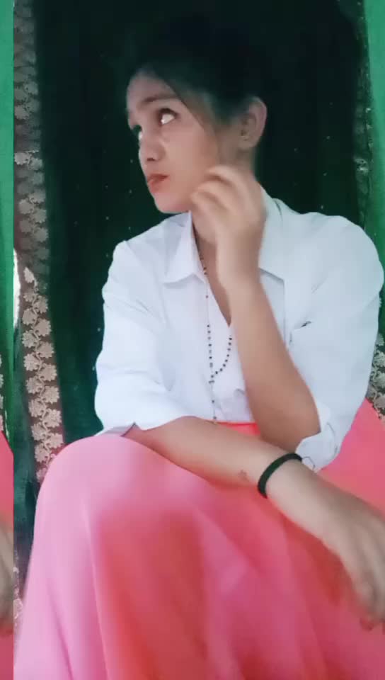 @vanshu pillu