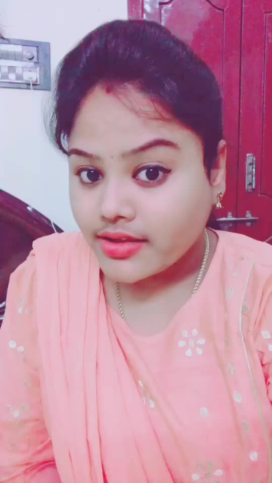 @Sai Kavya Gupta