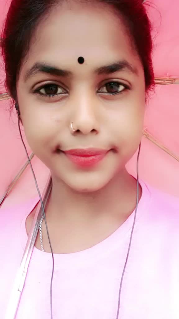 @Trisha Mondal