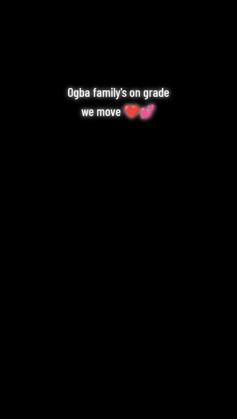 @Emmysmart❤️