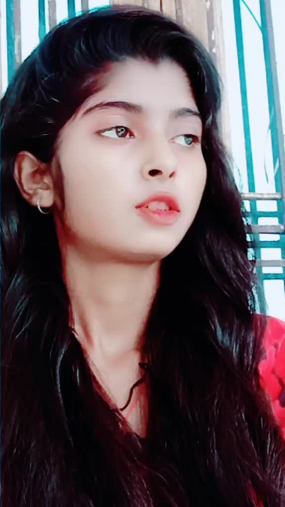 @💔alone girl💔