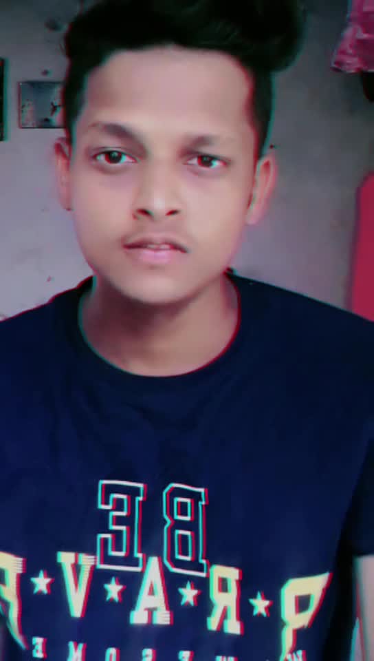 @@rohit8548