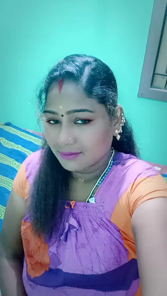 @@user96225315