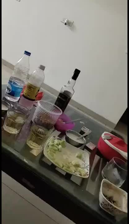 @user731162