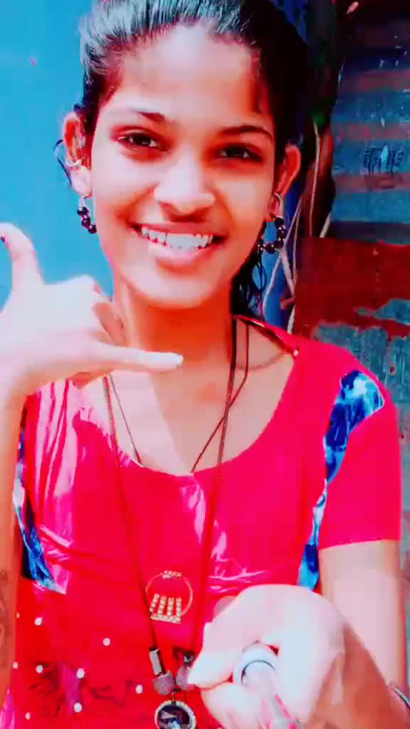 @stylish tamizhachi