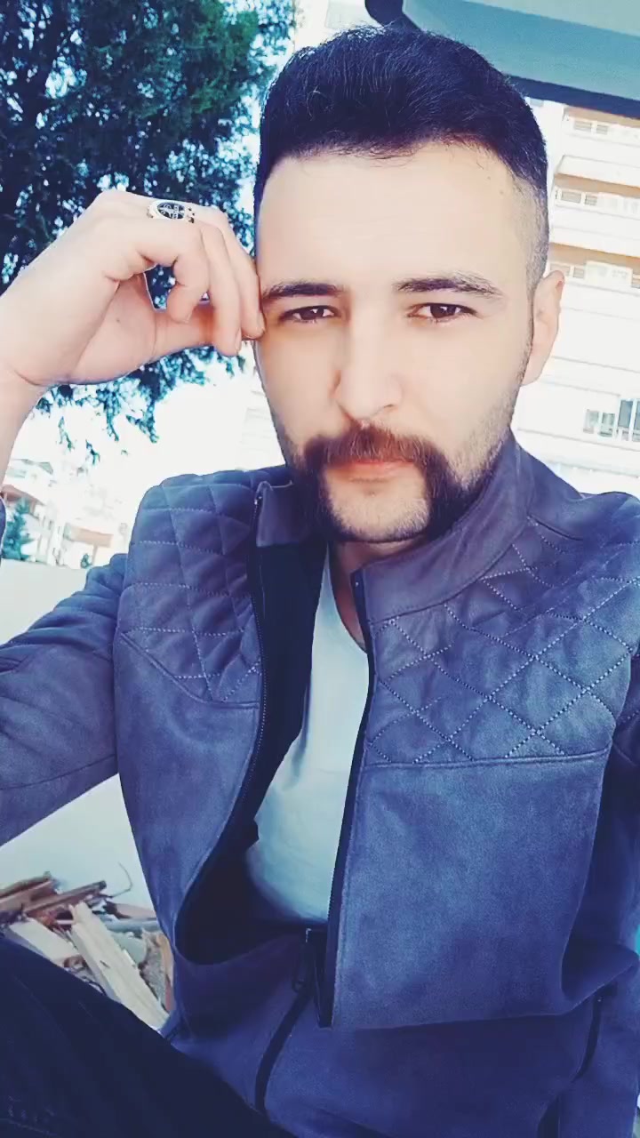 @KOÇAK06