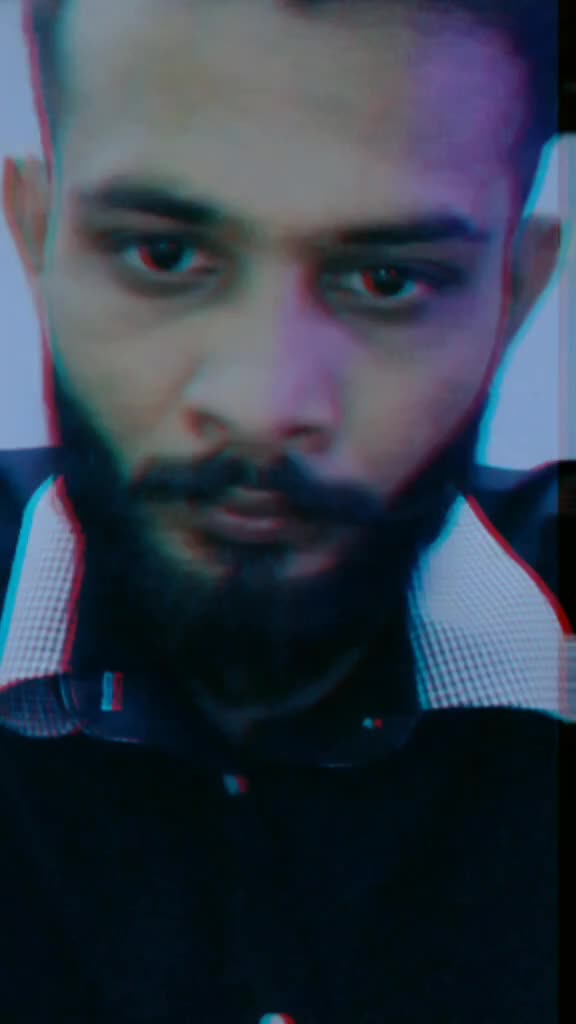 @DJ PARMAR