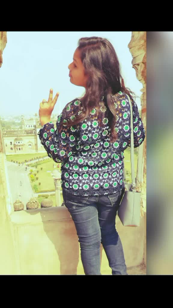 @Ritima Rawat 🍫🍫