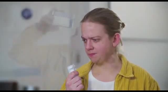 @IjustWantToBeDude