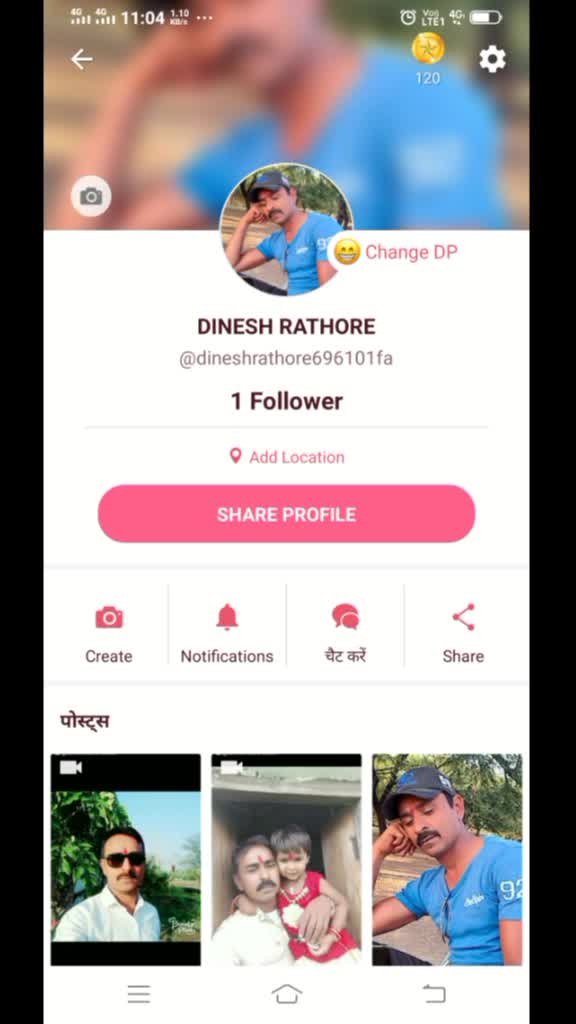 @Dinesh RATHORE