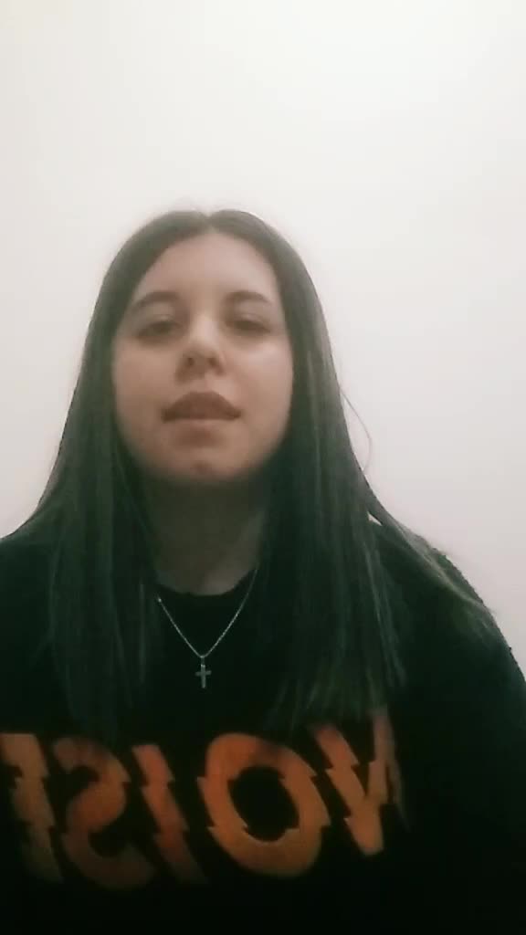 @Nazaramos