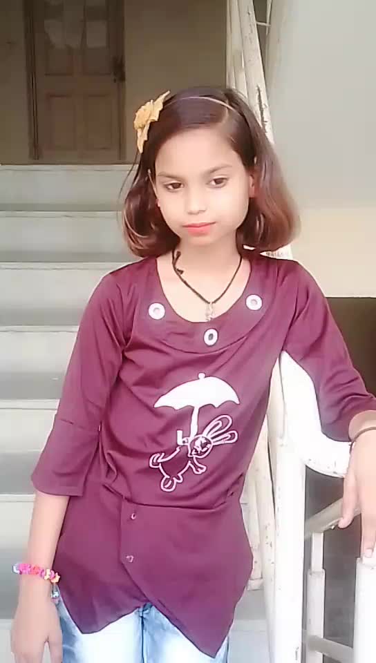 @tannu