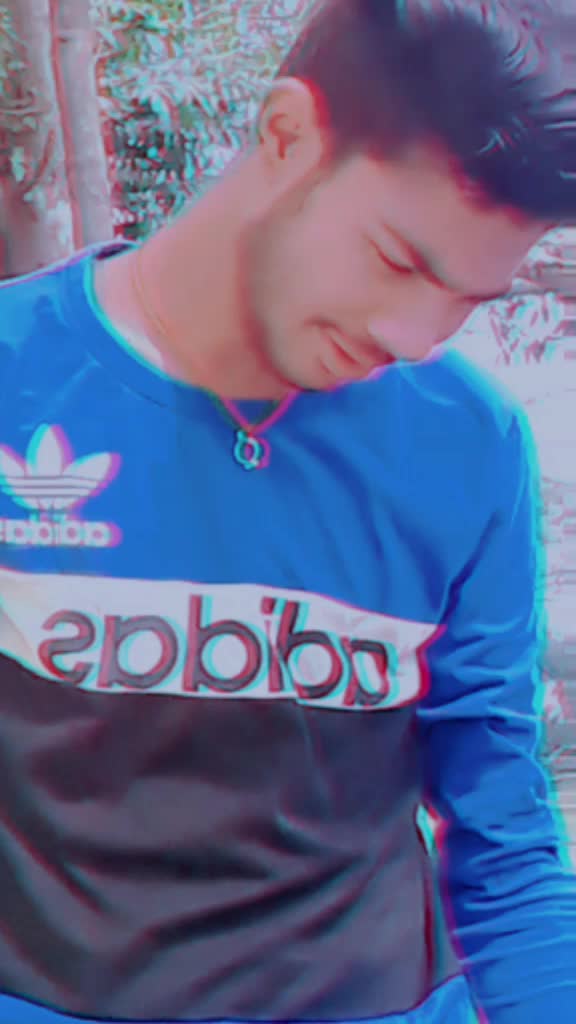 @🔥-""ROMEO BOY""-🔥
