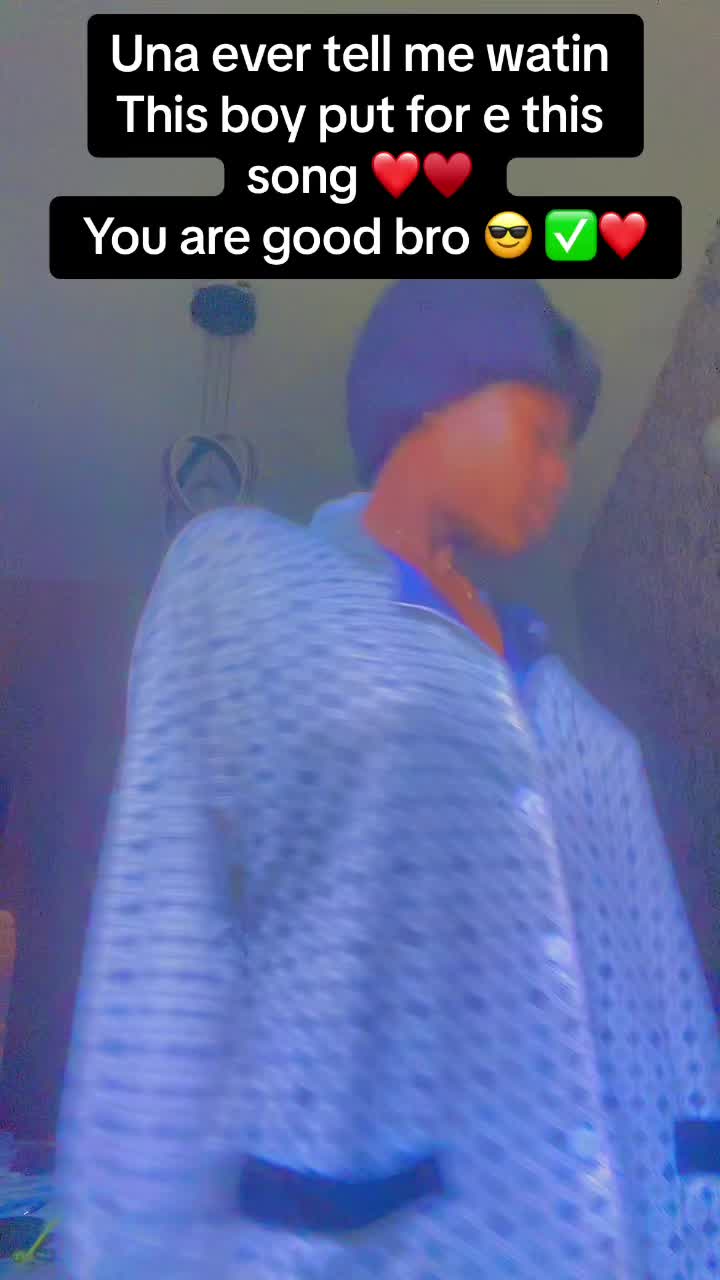 @nightweargirl