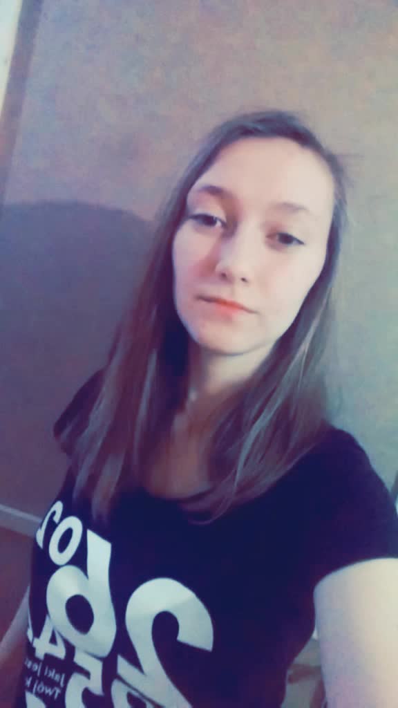 @eimy.doky