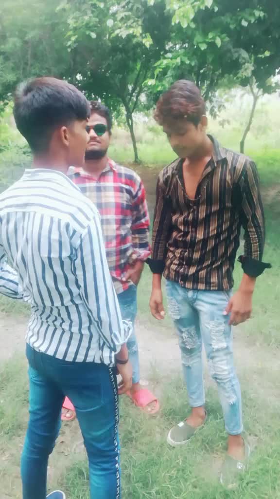 @Babu PardHan