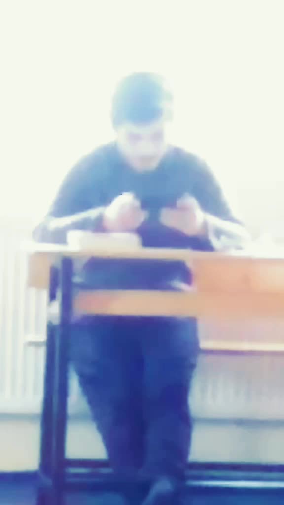 @KSP ENES