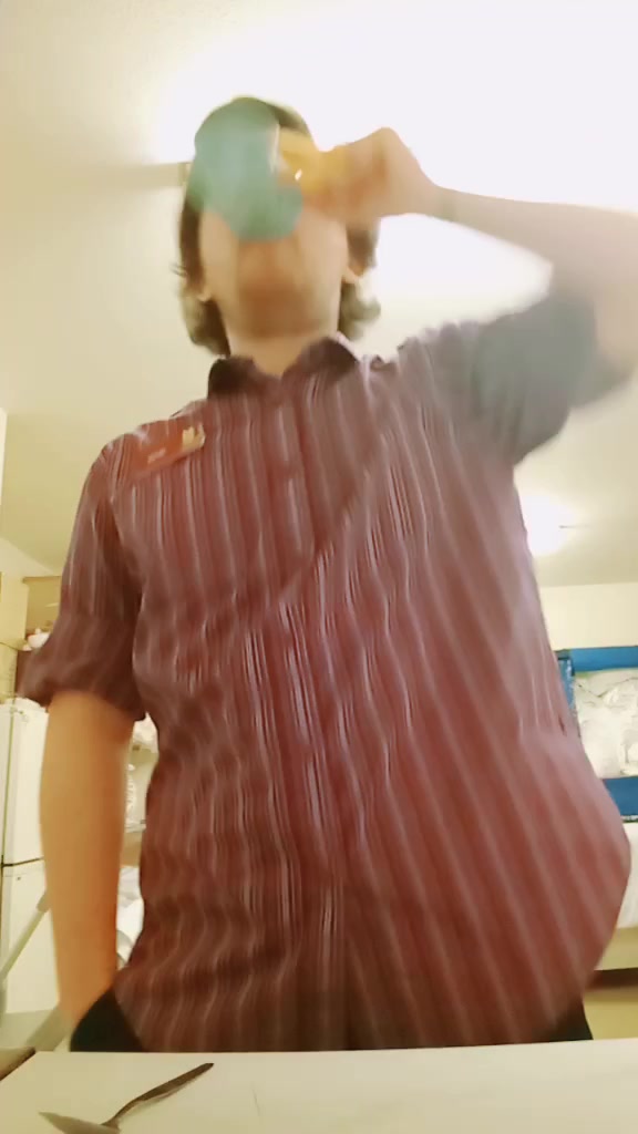 @AJ