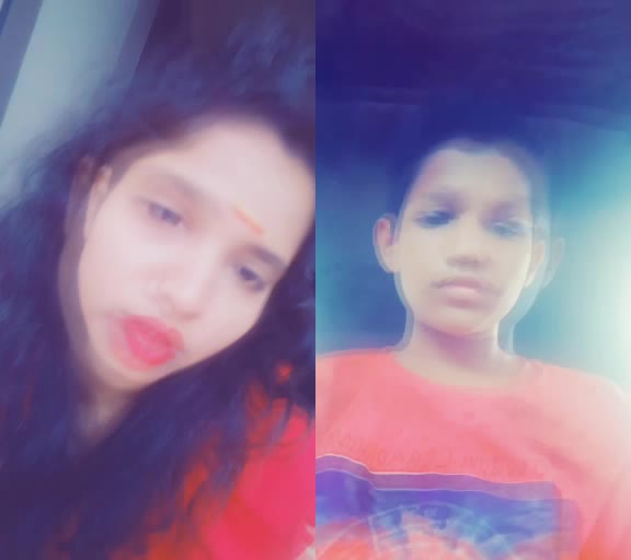 @sakshi.mali