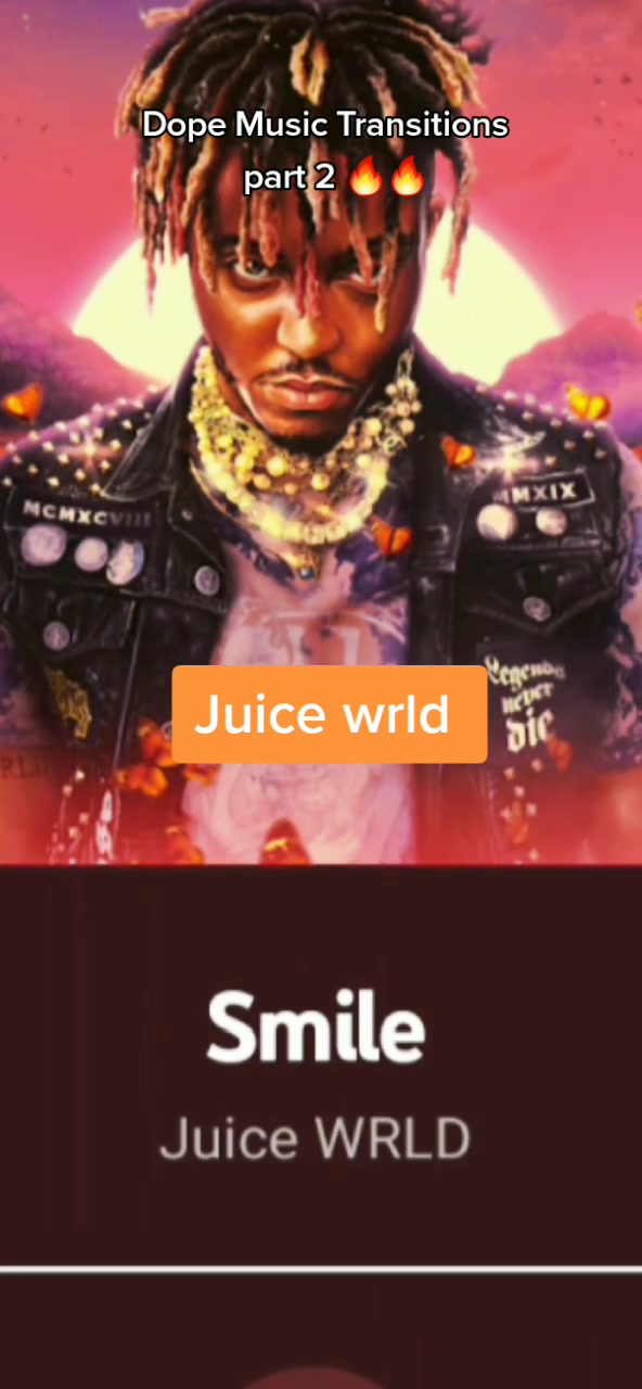 @LyricalMusic777
