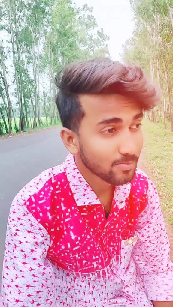 @🔥Apu Bera🔥
