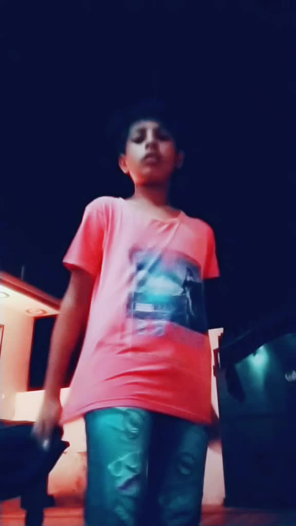 @Kulwant Singh