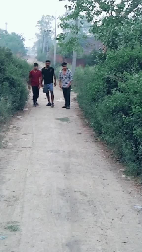 @deepakcaffe129