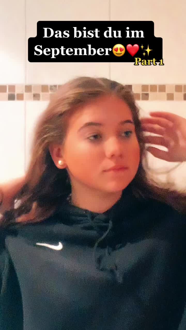 @ᴱᴹᴸᴵᴸᴬ