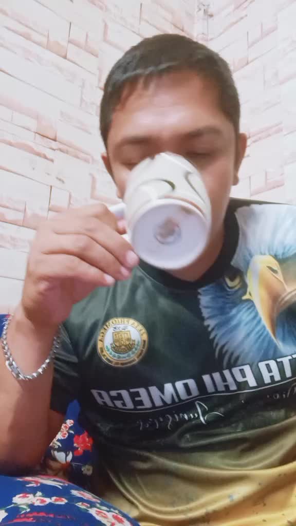 @Elthon Dee Alabat