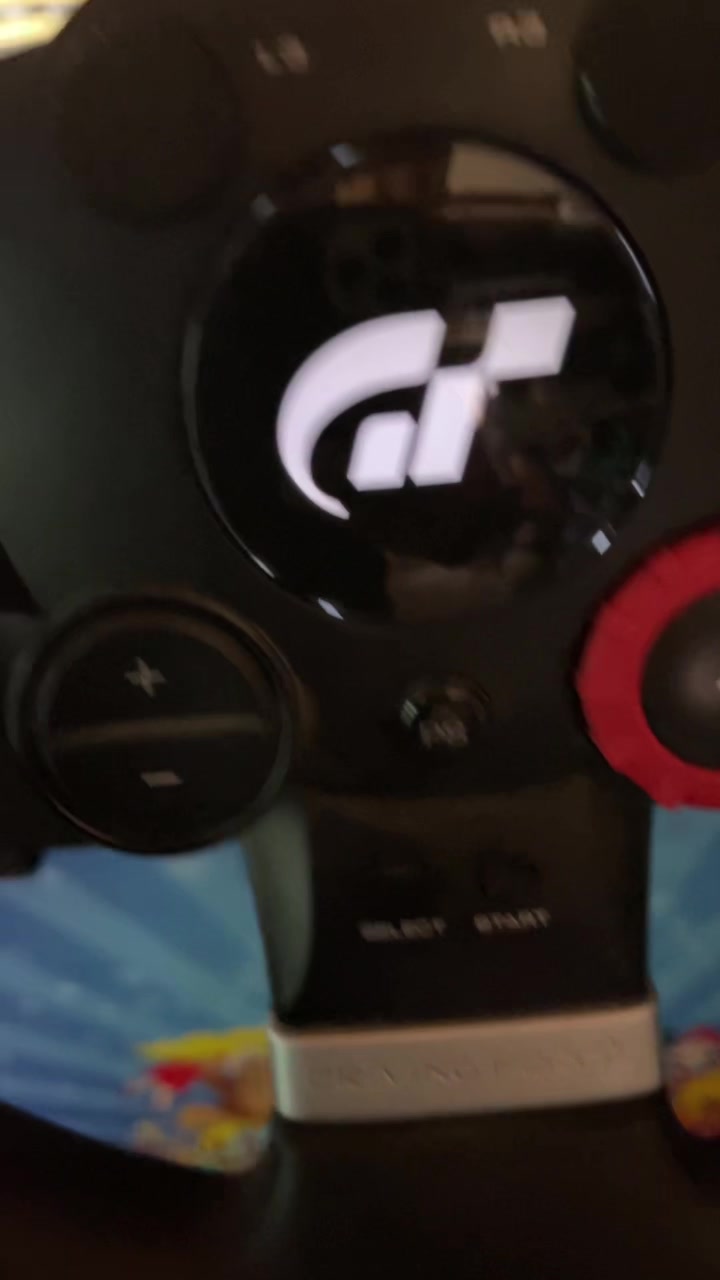 @SuperCades