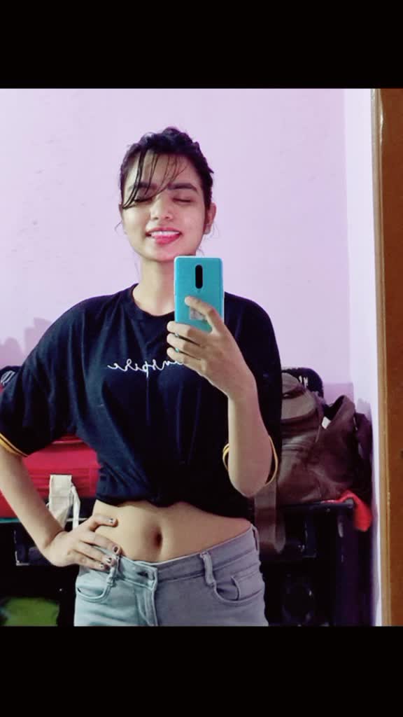 @Arpita verma