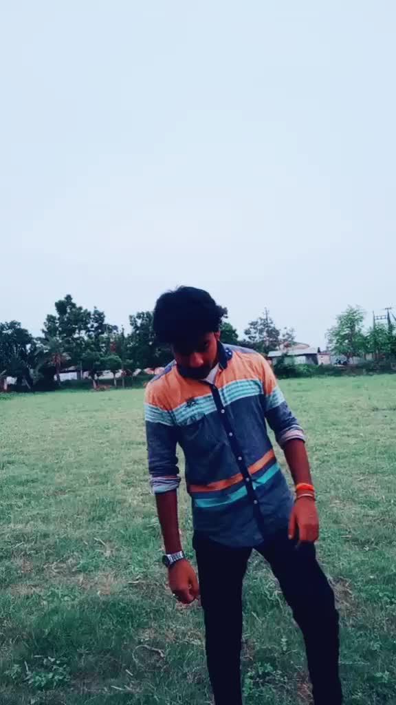 @Atanu saha