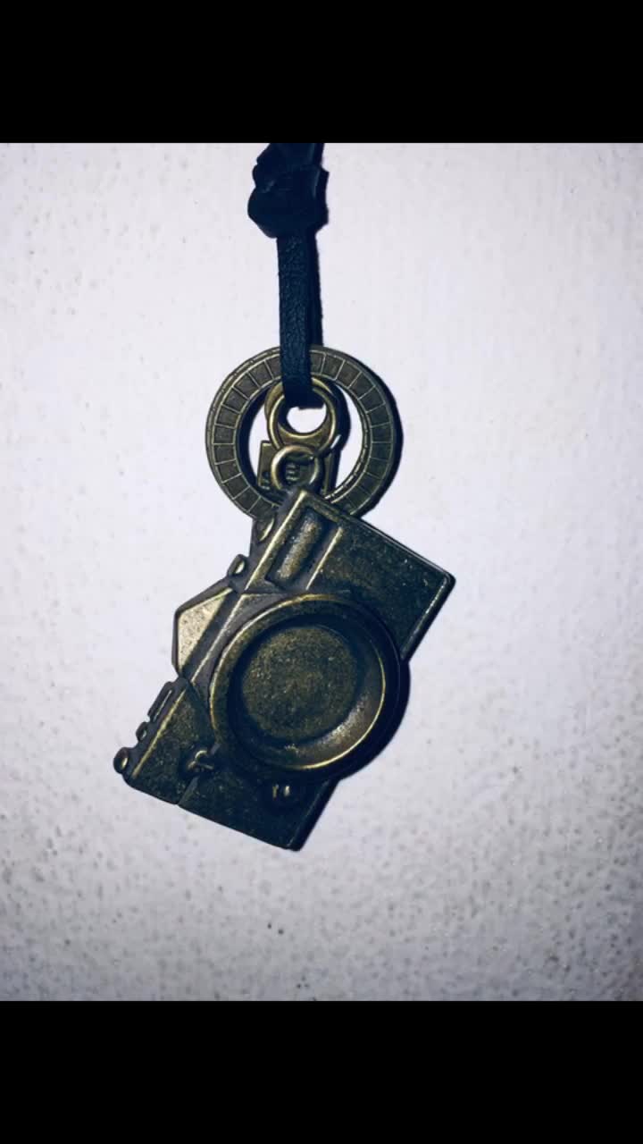 @Zoyboy