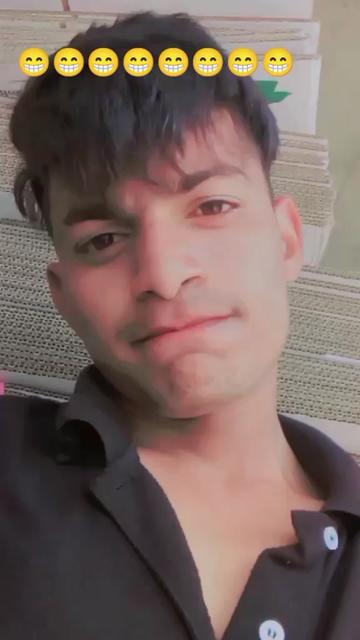 @lhanaka. Khana aknb kahabnjhah