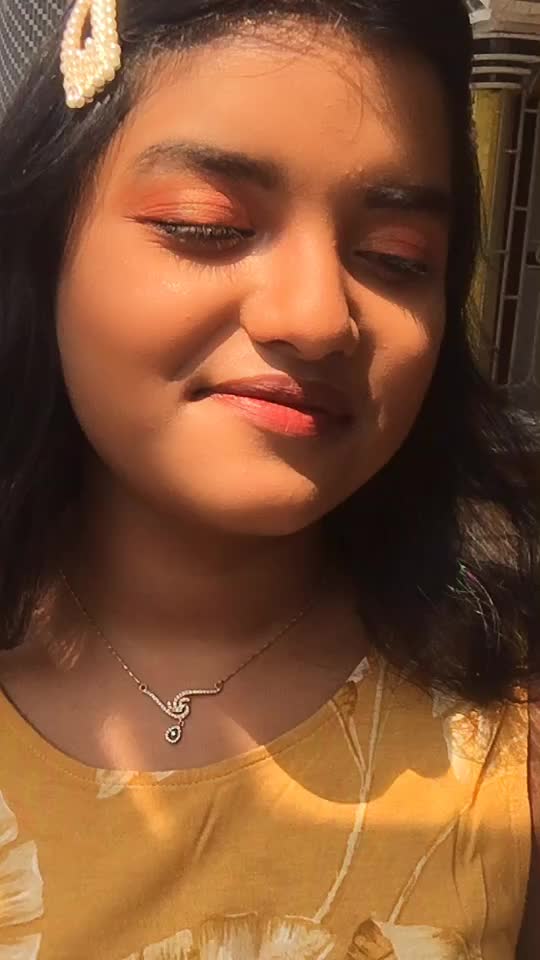 @Antanina Lodh💫