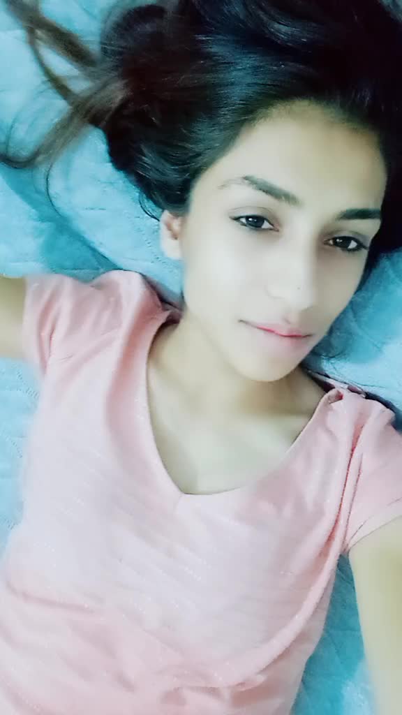 @Açelya Ağıt