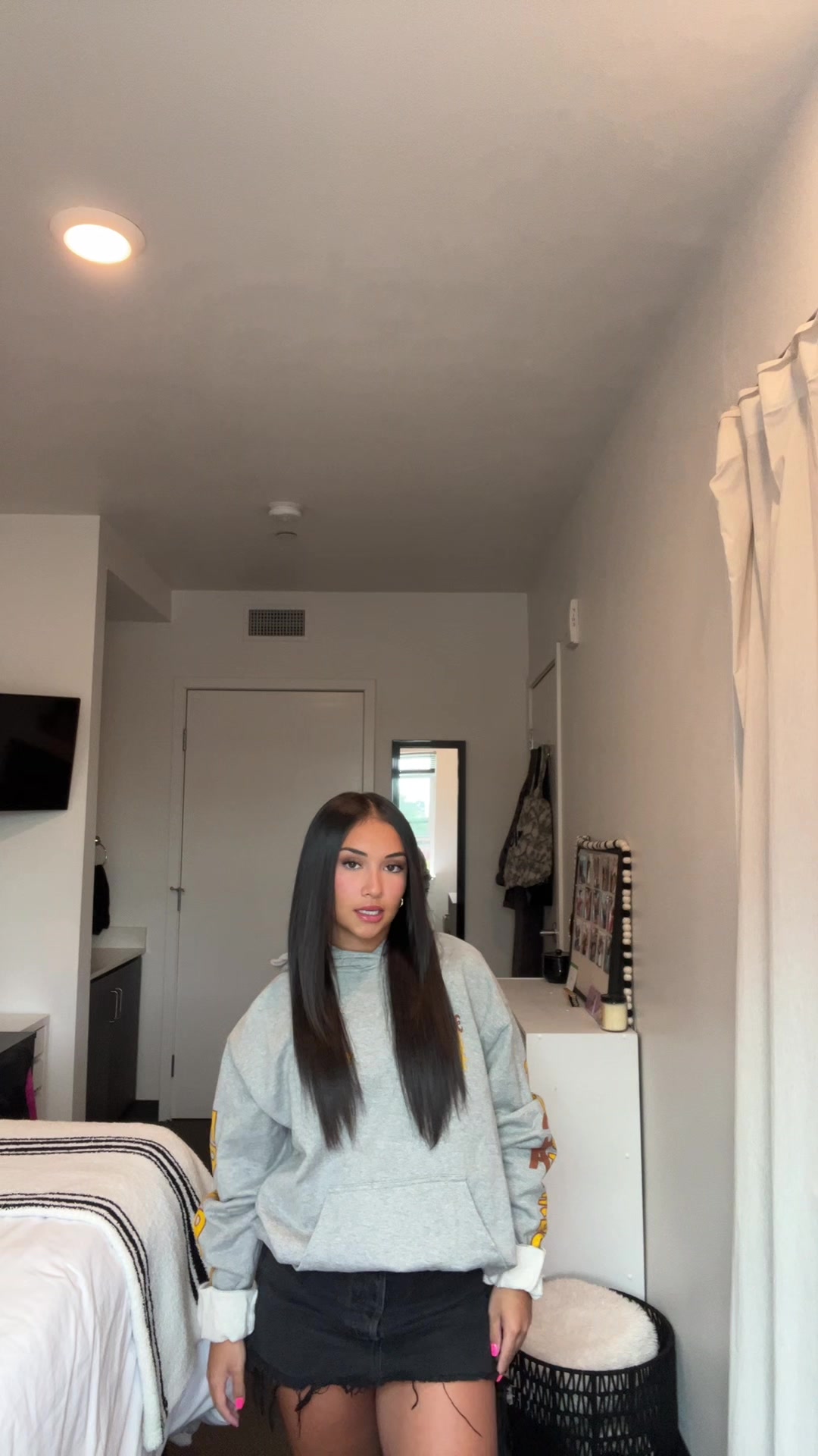 @mimi