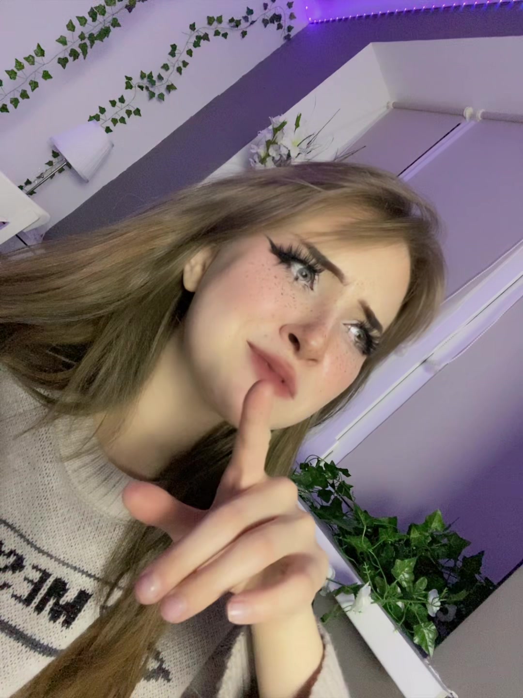 @xxvaleron_xx