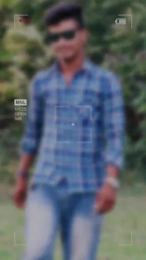 @Pabitra Bhoi Babulu