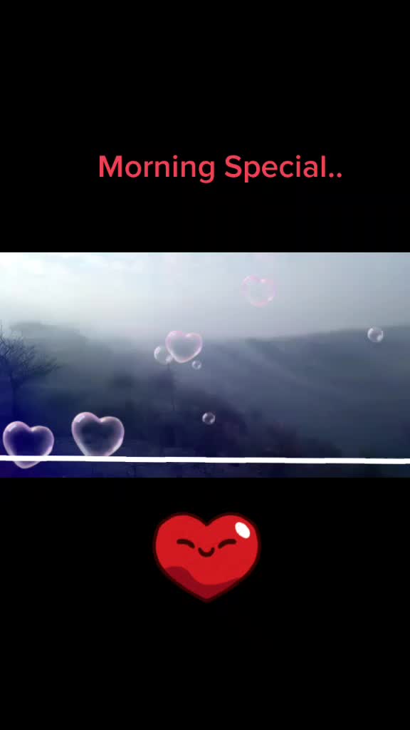 @@@Mauli@@Dnyaneshwar