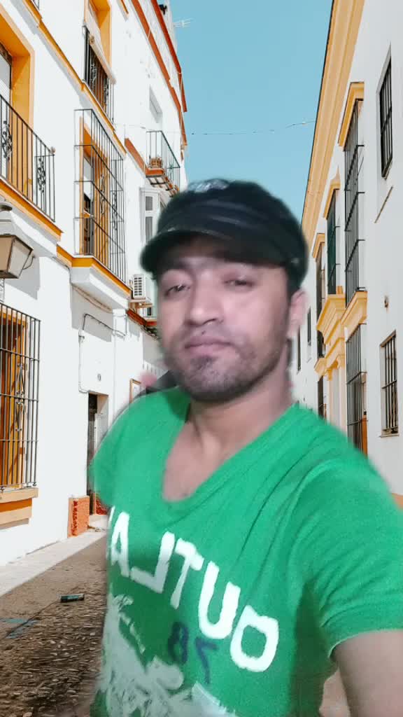 @Tik Toker