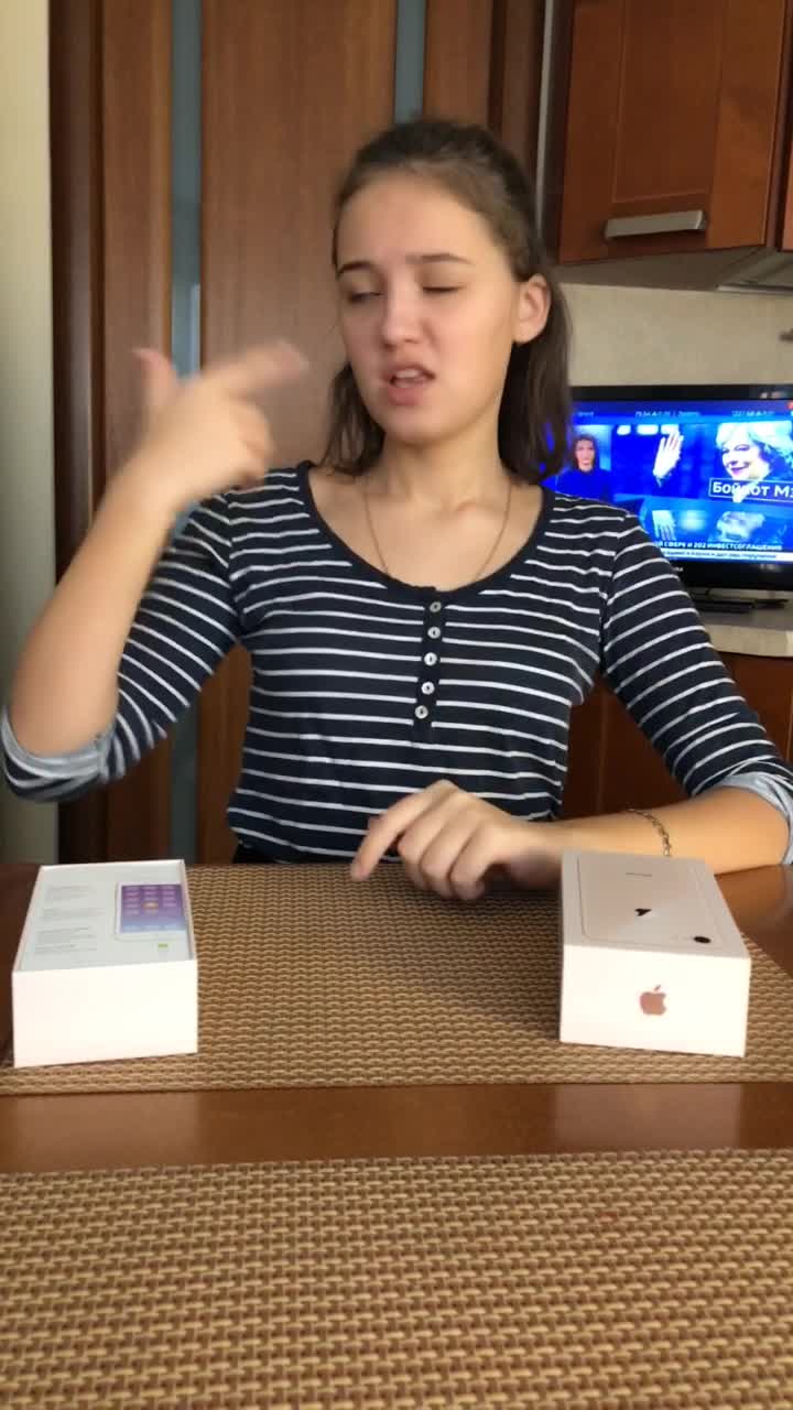 @alena__nesterova
