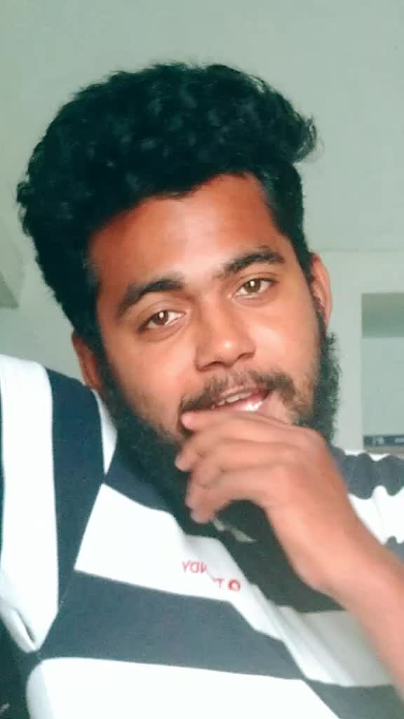 @@joy.thala